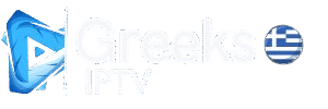 gr