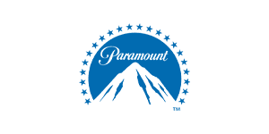 paramount