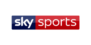 skysport (1)